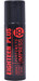 18+ Impress Deo Spray  -  155ml