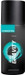 Zero Gravity Terrestria Deo Spray  -  150 ml