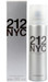 Carolina Herrera 212 Deo Spray  -  150 ml