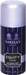 Yardley Equity Deo Spray  -  150 ml