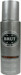Brut Identity Deo Spray  -  200 ml