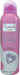 Parisvally Serenade Deo Spray  -  200 ml