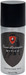 Tonino Lamborghini Mitico Deo Spray  -  150 ml