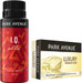 Park Avenue I.Q. Deo Spray with Offer - 150 ml