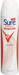 Sure Passion Deo Spray  -  150 ml