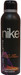 Nike N150 Out Of Control Deo Spray  -  200 ml
