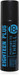 18+ Thrill Deo Spray  -  155ml