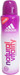Adidas Natural Vitality Deo Spray  -  150 ml