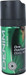 Denim Musk Deo Spray  -  150 ml