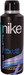 Nike N150 Blue Wave Deo Spray  -  200 ml