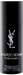 Yves Saint Laurent La Nuit De L'homme Deo Spray  -  150 ml