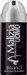 Malizia Uomo Silver Deo Spray  -  150 ml