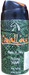 Cavallini Italia Green Deo Spray  -  150 ml