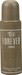 Oscar Forever Deo Spray  -  200 ml