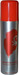 Benetton Rosso Deo Spray  -  150 ml