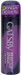 Gatsby Devote Deo Spray  -  150 ml