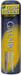 Gatsby Spirit - Deo Spray  -  150 ml