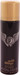 Police Wings Gold Deo Spray  -  200 ml