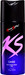 Kamasutra Dare Deo Spray  -  150 ml