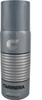 Carrera Impression Deo Spray  -  200 ml (For Men)