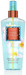 Victoria's Secret Tahiti Forever Body Mist  -  250 ml
