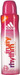 Adidas Fruity Rhythm Deo Spray  -  150 ml