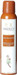 Yardley Sandalwood Deo Spray  -  150 ml