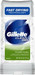 Gillette Clear Gel Power Rush Deo Spray  -  113 g