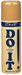 Lomani Do It Deo Spray  -  200 ml