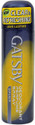 Gatsby Spirit Deo Spray  -  150 ml: Deodorant