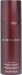 Burberry Deo Spray - 150 ml