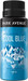 Park Avenue Cool Blue Deo Spray  -  150 ml
