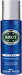 Brut Oceans Deo Spray  -  200 ml
