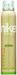 Nike Urban Musk Deo Spray  -  200 ml