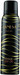 Vanesa Vintage Deo Spray  -  150 ml