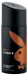 Playboy Miami Deo Spray  -  150 ml