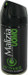 Malizia Uomo Vetyver Deo Spray  -  150 ml