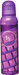 F5 Shift Deo Spray  -  150 ml