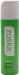 Zuska Oasis Deo Spray  -  150 ml