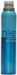 Nike Up Or Down Deo Spray  -  200 ml