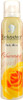 Enchanteur Charming - Body Mist Deo Spray  -  150 ml (Unisex)