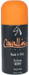 Cavallini Black Deo Spray  -  150 ml