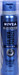 Nivea Silver Protect Polar Blue Deo Spray  -  150 ml