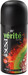 Sesa Verite Deo Spray  -  150 ml