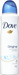 Dove Original Deo Spray  -  169 ml