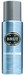 Brut Alaska Deo Spray  -  200 ml