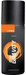 Zero Gravity Lithos Deo Spray  -  150 ml