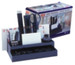 PMP Multipurpose Tray