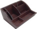 Storus Smart Desk Set