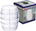 PMP Pen Stand